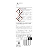 Zoom IMG-1 glade sense spray profumatore con Zoom IMG-1 glade sense spray profumatore con