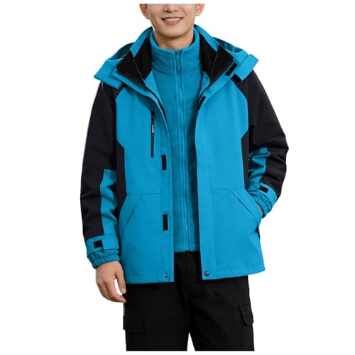 [Shopyruder] �X�L�[ �E�F�A�����Y �_�E���W���P�b�g �����Y �y�� �o�R �~ �E���g�����C�g�_�E�� �A�E�g�h�A �ۉ� �W���P�b�g �傫���T�C�Y �J�W���A�� �A�E�^�[ �t�[�h�t�� �l�C �R�[�g �h���� ������� �~�� �X�m�[�E�F�A ���f�B�[�X ��