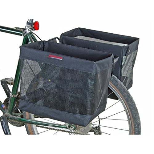 Bushwhacker-Omaha-Bicycle-Grocery-Accessories