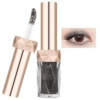 Amazon.co.jp: スティック コンシーラー ハイライト チーク