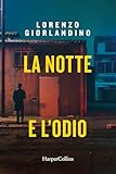 HarperCollins Italia