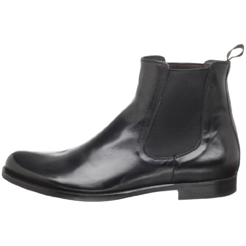 Image of To Boot New York Men's Beckham Pull-On Boot