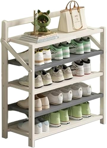 FAOPUNT V[YbN ܂ CI C[  [bN ؐ y RpNg ֎[ ʔ I[vbN ȃXy[X gsv 4w (70cm zCg) (5w,70cm O[)