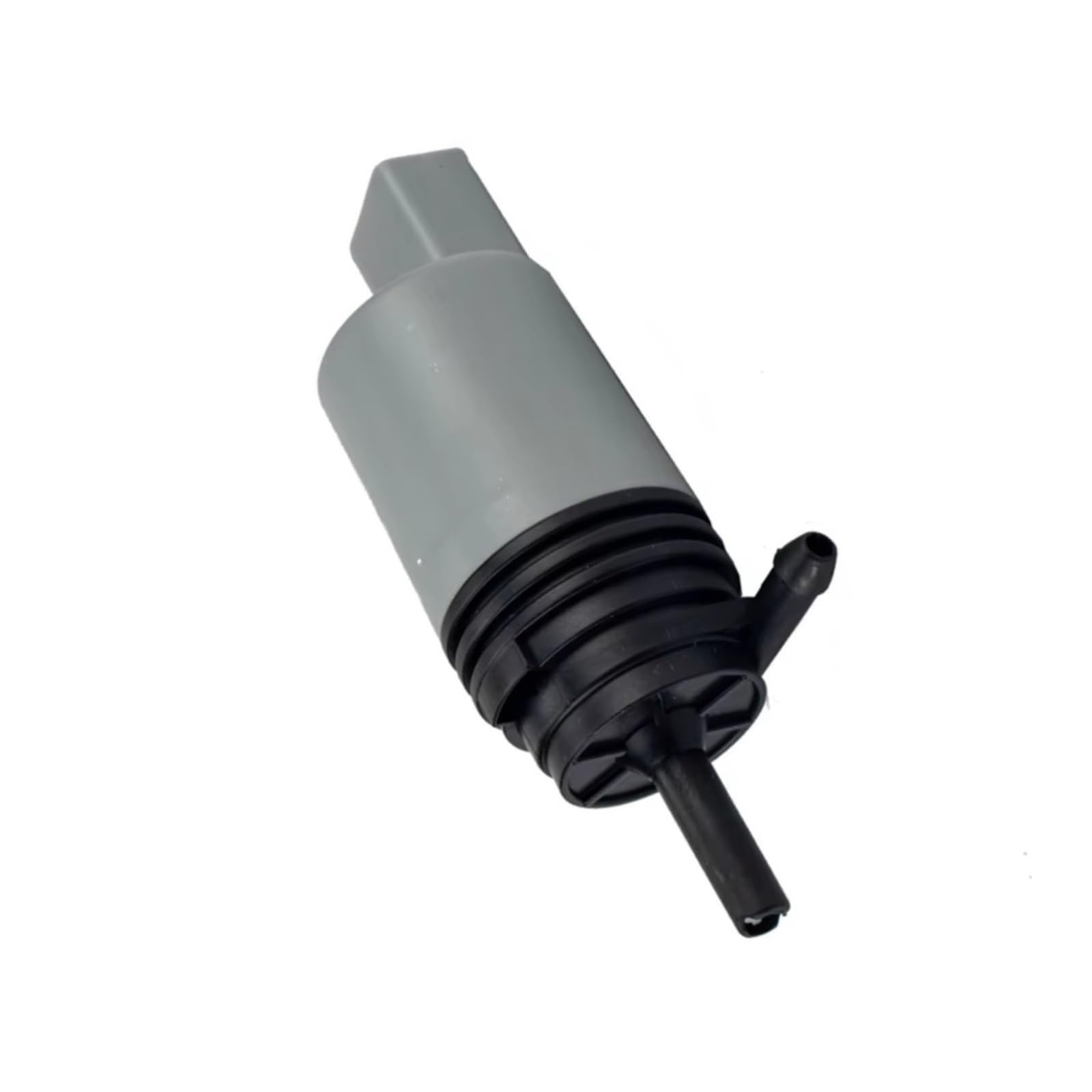Bbwuqiu One Color Windshield Fluid Pump Compatible With Cadillac For Escalade 2015-2017 1 Pcs Windshield Washer Squirter Pump Replacement Accessories 67127302589