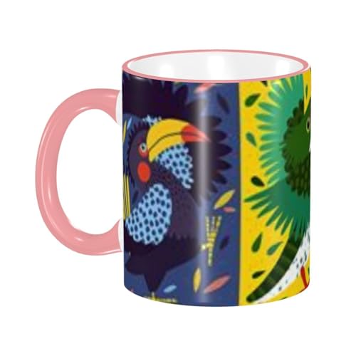 IE̕3킢H S  ϔM ϗ }OJbv lC ii ItBX JԂgp Mtg v[glC jppink