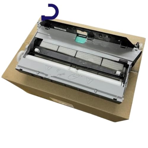 Réservoir d'encre usagée B5L09A pour résoudre les erreurs de maintenance X477
