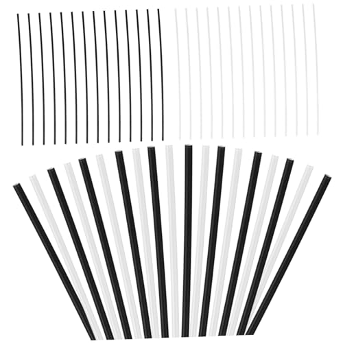 HOMOBABE 50M^[ x[XpTChhbg tbg{[hw|WV}[J[ yANZT[ ϋv̂鐻 pCC zCgubNΉ