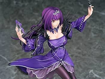 Amazon.co.jp: Fate/Grand Order キャスター/スカサハ=スカディ