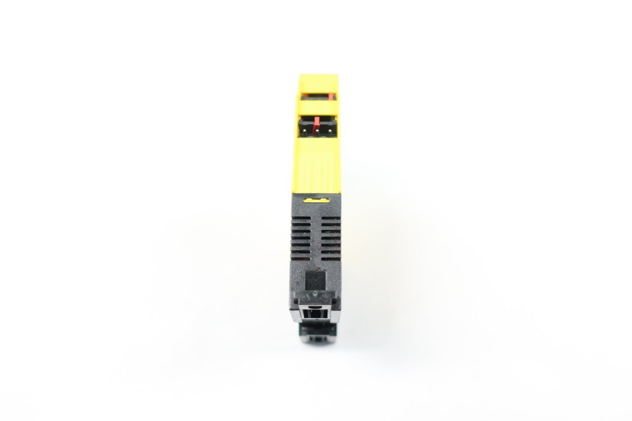 Turck Trennschaltverstärker IM1-22EX-R
