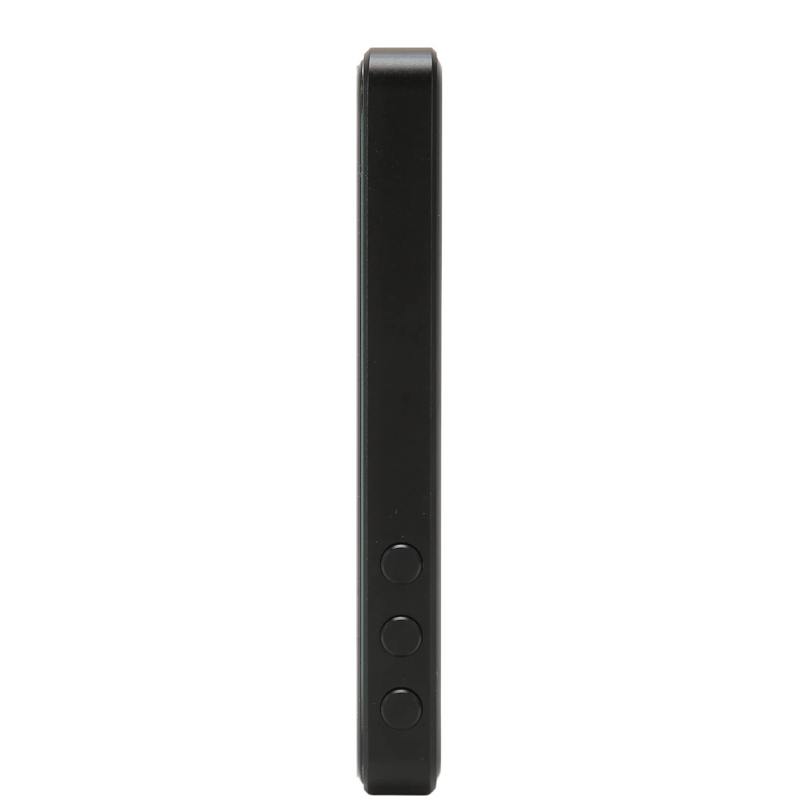 X20 Lettore Musicale MP3 Bluetooth 5.0 Touch Screen da 4,0 Pollici Lettore Audio Digitale Portatile per Amanti della Musica 16 GB/256 GB (#1)