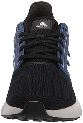 Image of Adidas Mens Eq19 Run Running Shoe