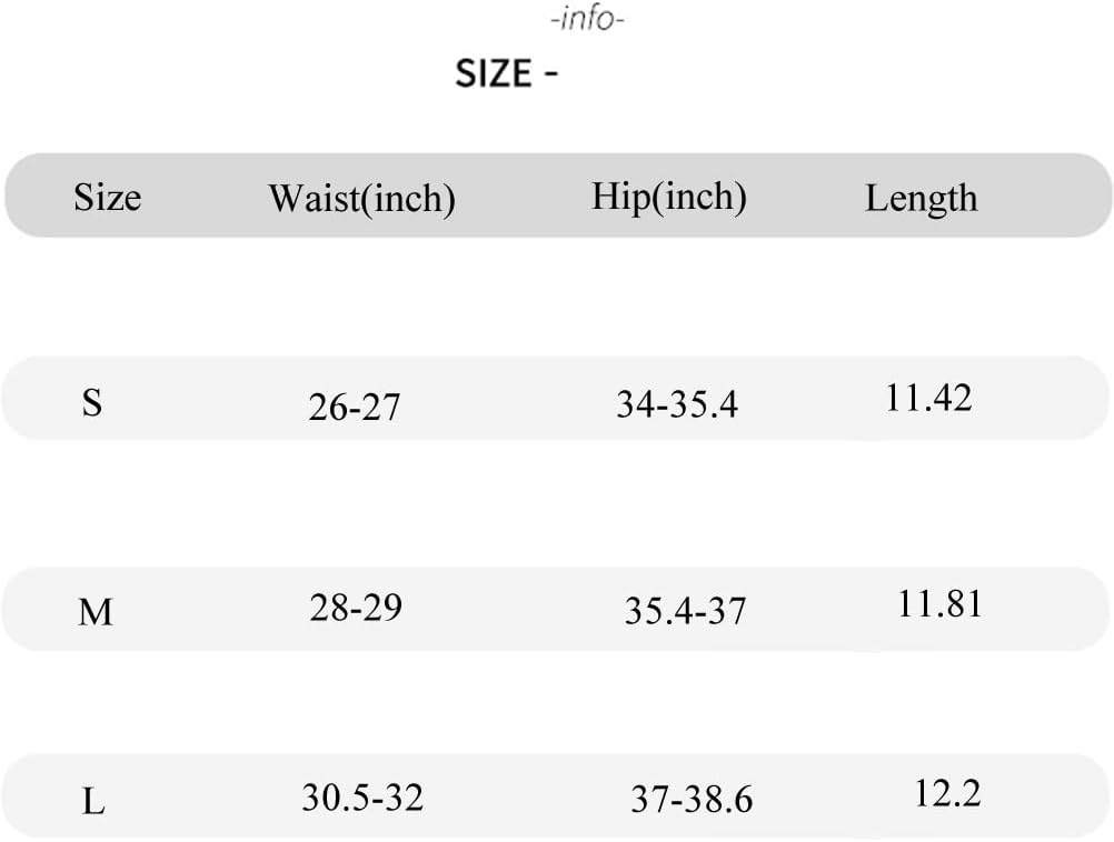 Women Soft Seamless Boyshort Underwear Ladies 4 Pack No Show Invisible Under Dress Nylon Boy Shorts Panties (Medium, 4Colors) - Image 6