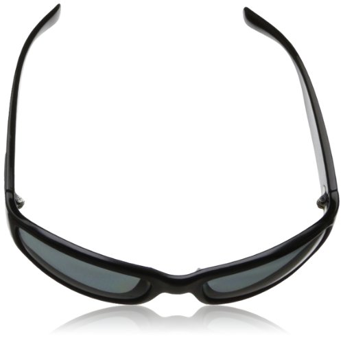 Highway 12-0102 Polarized Rectangular Sunglasses4