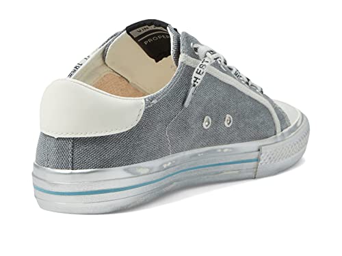 Image of VINTAGE HAVANA Womens Alive Slip On Sneakers Shoes Casual