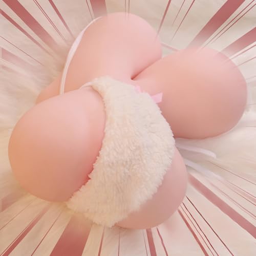 #VerdientProvisionen<br>Entspannend Massagegerät Masturbieren für Männer Masturbator Bequemes entspannendes stressabbauendes Männermassagegerät (0 9KG)