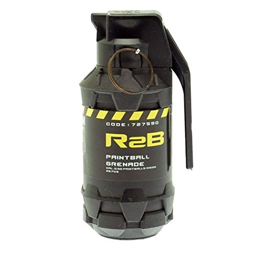 Paintball Marcatori usato in Italia vedi tutte i 12 prezzi!