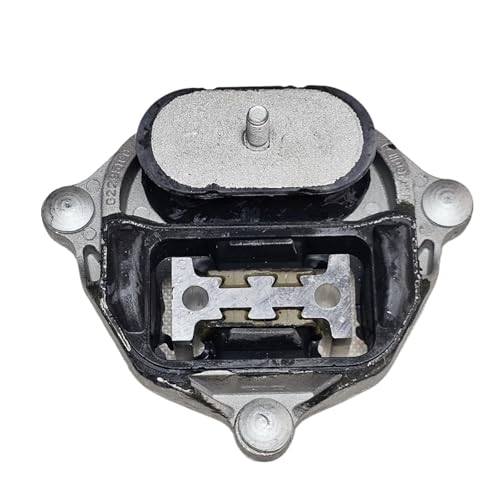 Support de boîte de vitesses 8K0399151AJ pour transmission Quattro A4920