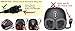 T POWER 24V Charger for Cloud Massage 9486098094 Shiatsu Foot Massager Deep Kneading Machine with Heat Therapy XH2400-2500 XH24002500 Ac Dc Adapter Power Supply Cord