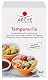 Arche Naturküche Bio-Tempura-Fix
