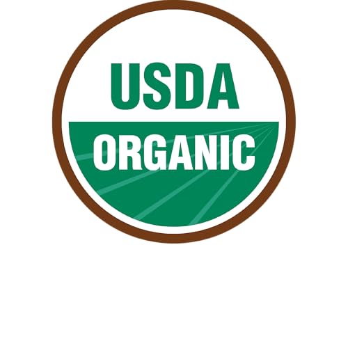 KOYAH - Organic Spinach Powder (Equivalent to 30 Cups Fresh): Freeze-Dried, Whole-Leaf Powder