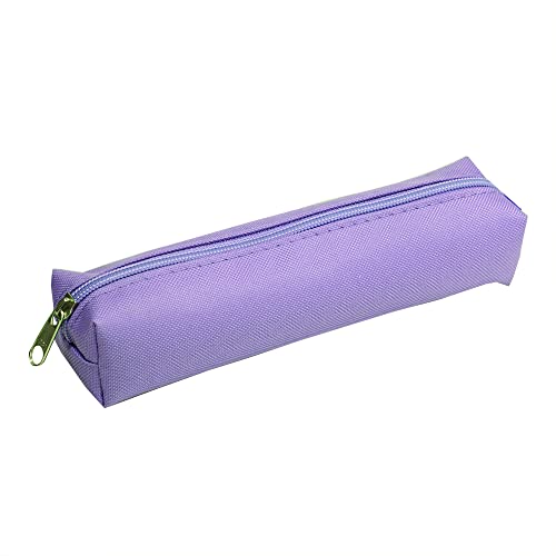 Estojo Lilás - 844LI