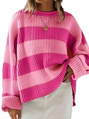 Stripes-red and Pink