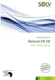 Roland CR 78: Heart of Glass (Song)