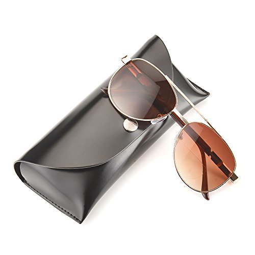 Bifocal Sun Readers Glasses Outdoor Reading Glasses & Sunglasses Unisex3