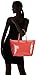Lacoste NF1270VP Imagen de Lacoste NF1270VP