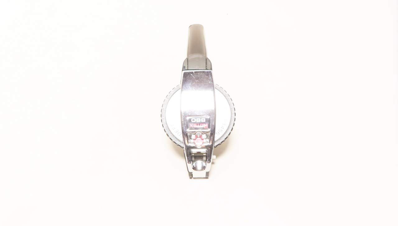 Amazon.com : ROTEX 880 Professional Label Maker : Office Products
