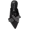 STEVEN by Steve Madden Womens Vander-s