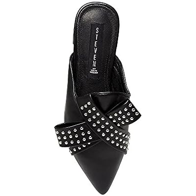 STEVEN by Steve Madden Womens Vander-s