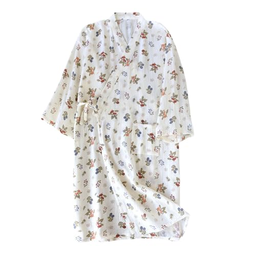 GDenFrog oX[u  iCgKE fB[X _uK[[ 100 ԕ  z ʋC ɗD pW} [EFA  Q oX^I oXpi tďH~