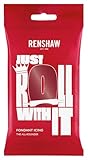Renshaw