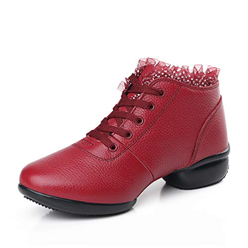 [Bornran] _XV[Y WYV[Y eV[Y fB[X _XXj[J[  Xj[J[ Xvbg\[ [Jbg  24.0 cm