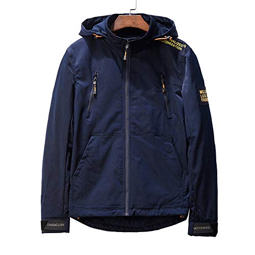 Image of OnePlus 3T (Soft Gold, 6GB RAM + 64GB memory)