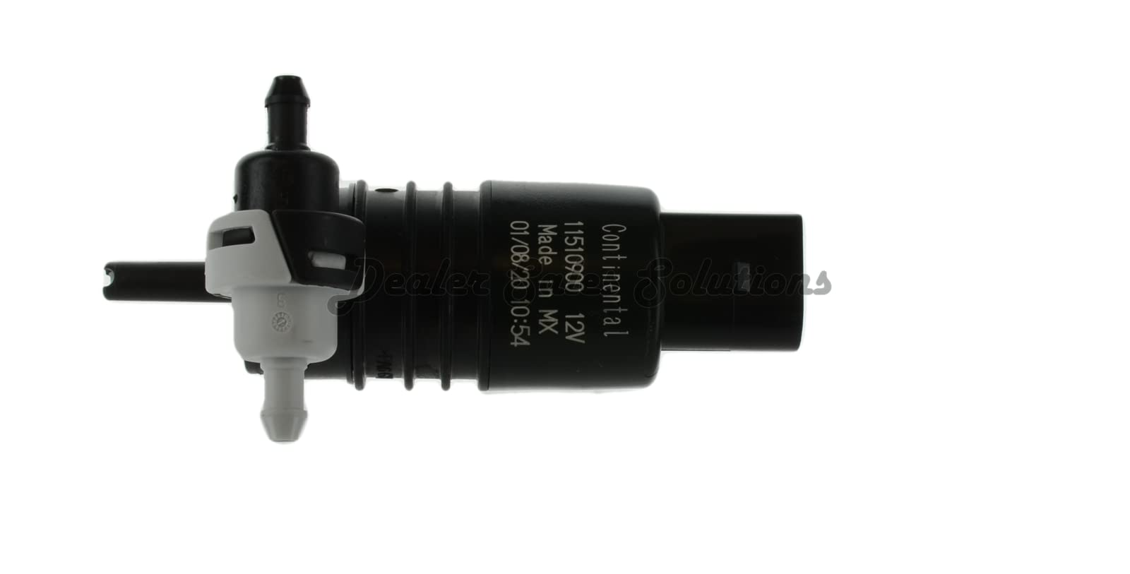 エアコン tackham S805ATAP-WE ダイキン ルームエアコン AXシリーズ 主に26畳