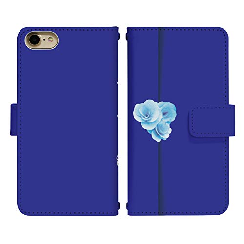 arrows We2 Plus M06 p P[X xg 蒠^ Jo[ X}zP[X X}zJo[ di379(B) t[ V[ 莆 u^[  gуP[X gуJo[