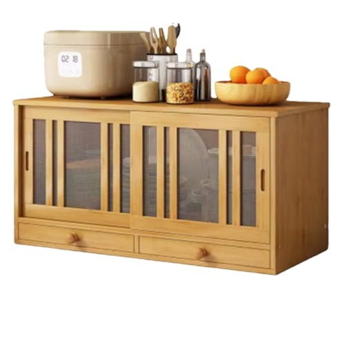 GRSMIS HI Lb`[ ~jHI Lb`Lrlbg Jbv{[h a gݗĎ ho  (i`,傫)