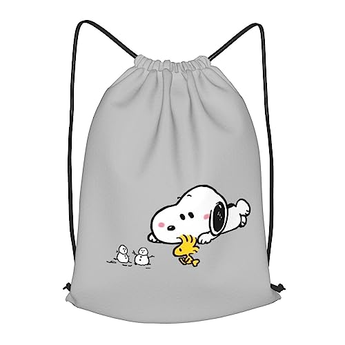 [Folitobuy] ibvTbN Xk[s[ WTbN v[obO V[YP[X e X|[c obO h ВobO y ܂ @\ V[Y[obO GRobO ̑ C sObY jp