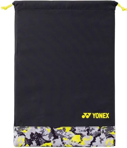 [YONEX] ejX V[YP[X CCG[