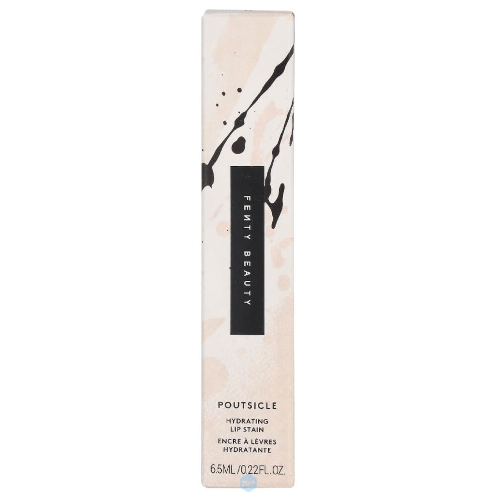 Fenty Beauty by Rihanna Poutsicle Hydrating Lip Stain