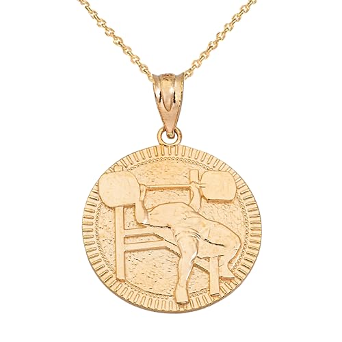 sports golds gym weight bench