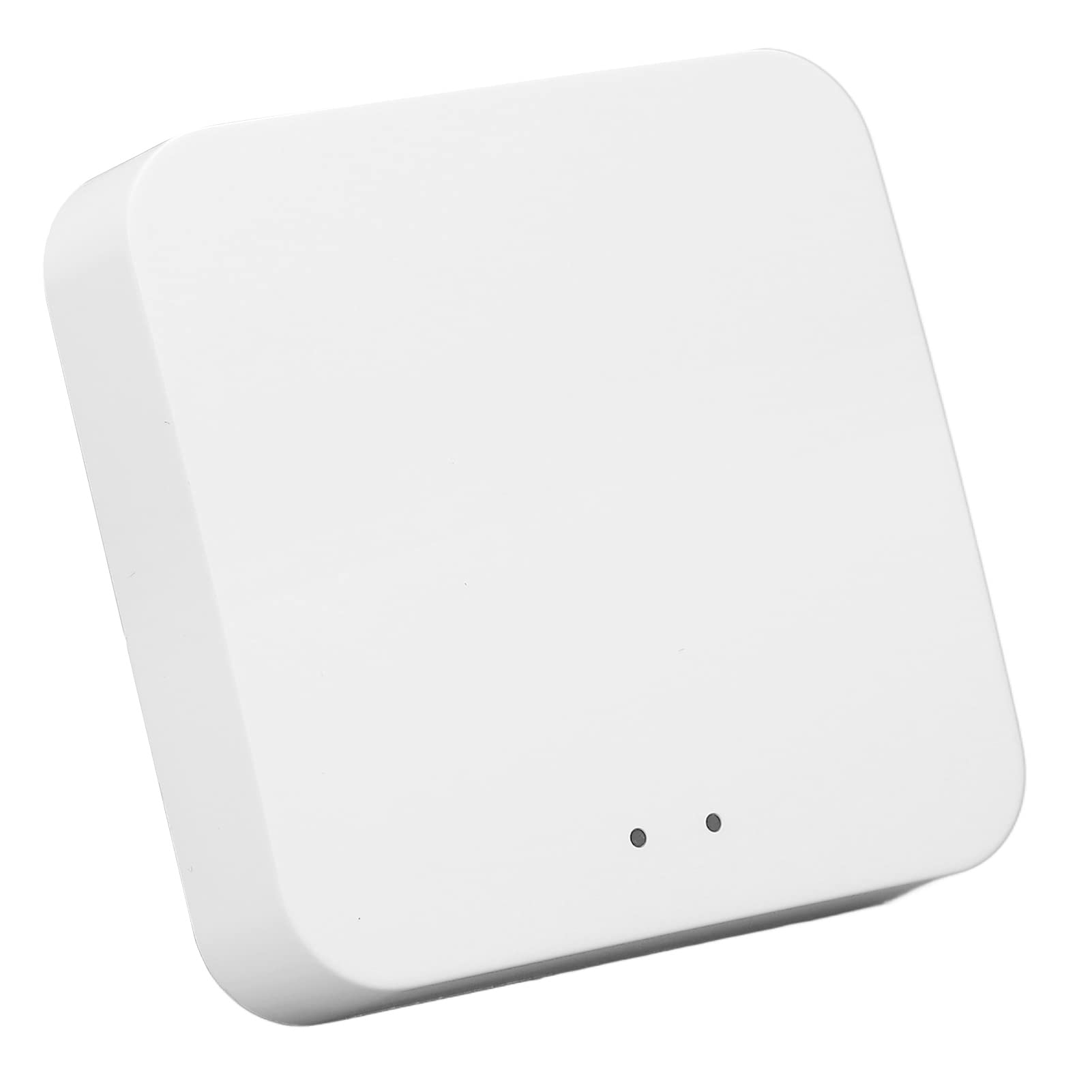 Smart WiFi Gateway Hub di controllo remoto Strumento di controllo degli elettrodomestici per l'automazione
