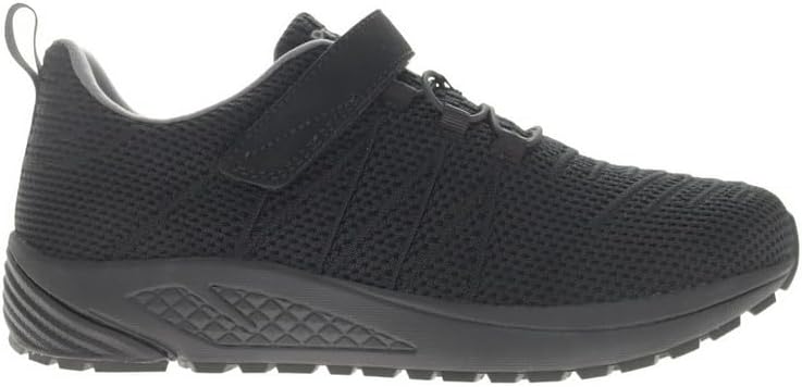 Propét Men's Maa343m Sneaker - Image 3