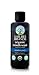 Herbal Choice Mari Organic Mouth Wash Concentrate 100ml/ 3.4oz Glass Bottle