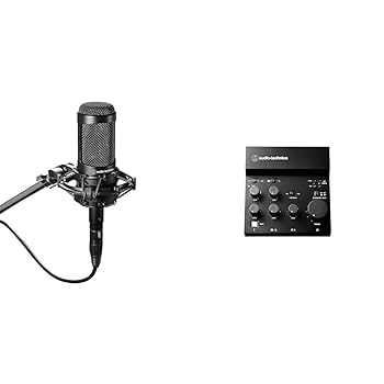Amazon.co.jp: オーディオテクニカ AT-UMX3 オーディオ