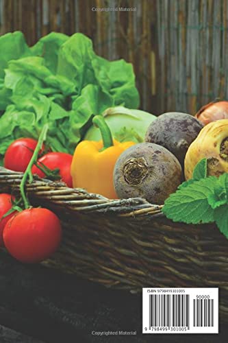 My IBD Food Journal: Practical Food Diary To Track your Daily Symptoms, Intolerance, Allergies, Food and Mood. Inflammatory Bowel Disease Food log A gift for people with digestive disorders.