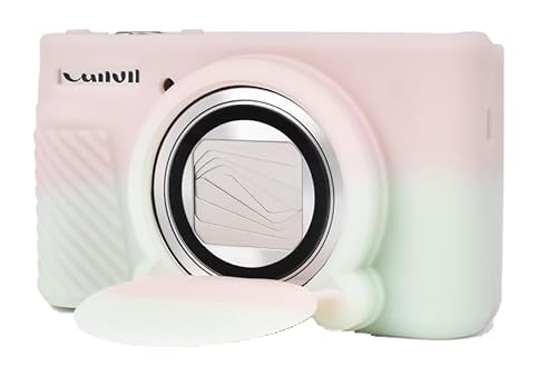 パワーショットsx740 キャノン」の人気商品一覧 | 安い商品を