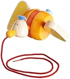  Lernwert: Fühlen, Sehen, Hören